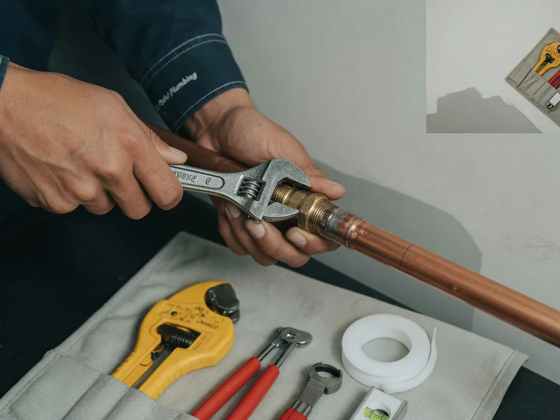Why choose Drain Cleaning in Gilliam, MO